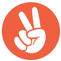Victorise logo