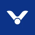 Victorsports
