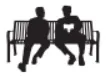 Victor Stanley logo