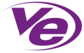 Victory Enterprises logo