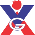 Victory Gas Alarm