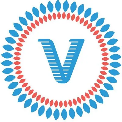 Victory Hemp Foods logo