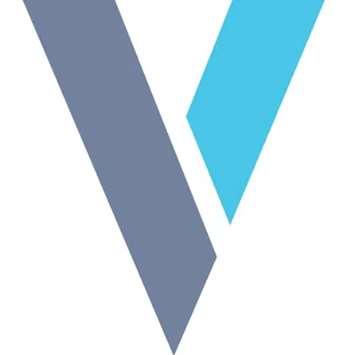 Victory Networks logo