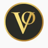 Victory Offices logo