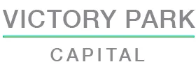 Victory Park Capital Advisors logo