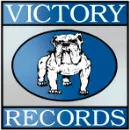 Victory Records logo