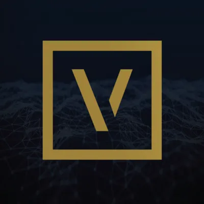 Victory Square Technologies logo