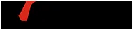 Victra logo