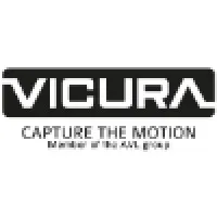 Vicura