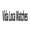 Vida Loca Watches logo