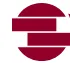 Vida logo
