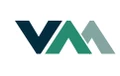 Vida Markets logo