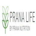 Vida Prana logo