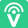 Vidaah logo