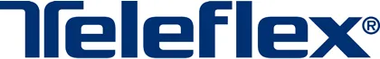 Vidacare logo
