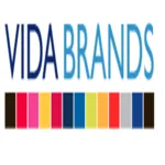 Vida Group logo