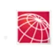 VIDAL Group logo