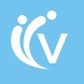 Vidal Home Care logo
