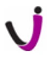 Vidarbha Infotech