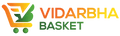 Vidarbhabasket