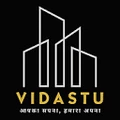 Vidastu