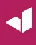Vidatec logo