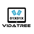 Vidatree