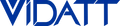 Vidatt