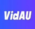 VidAU.AI logo