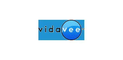 Vidavee logo