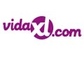 VidaXL