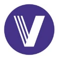 vidby logo