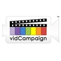 VidCampaign