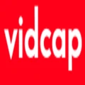 Vidcap
