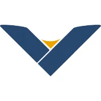 Vidcare Innovations