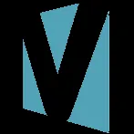 Vidcentum R&D
