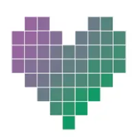 Vidcode