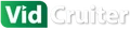 VidCruiter logo