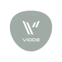 Vidde Mobility logo
