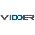 Vidder