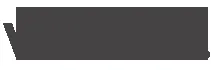 Viddler logo
