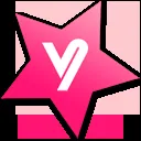 Viddyou logo