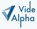 VIDE ALPHA