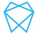 VideaAI logo