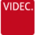 VIDEC Data Engineering logo