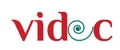 Videc