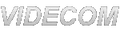 Videcom logo