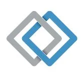 Videcon logo
