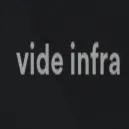Vide Infra logo