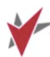 Videnda logo